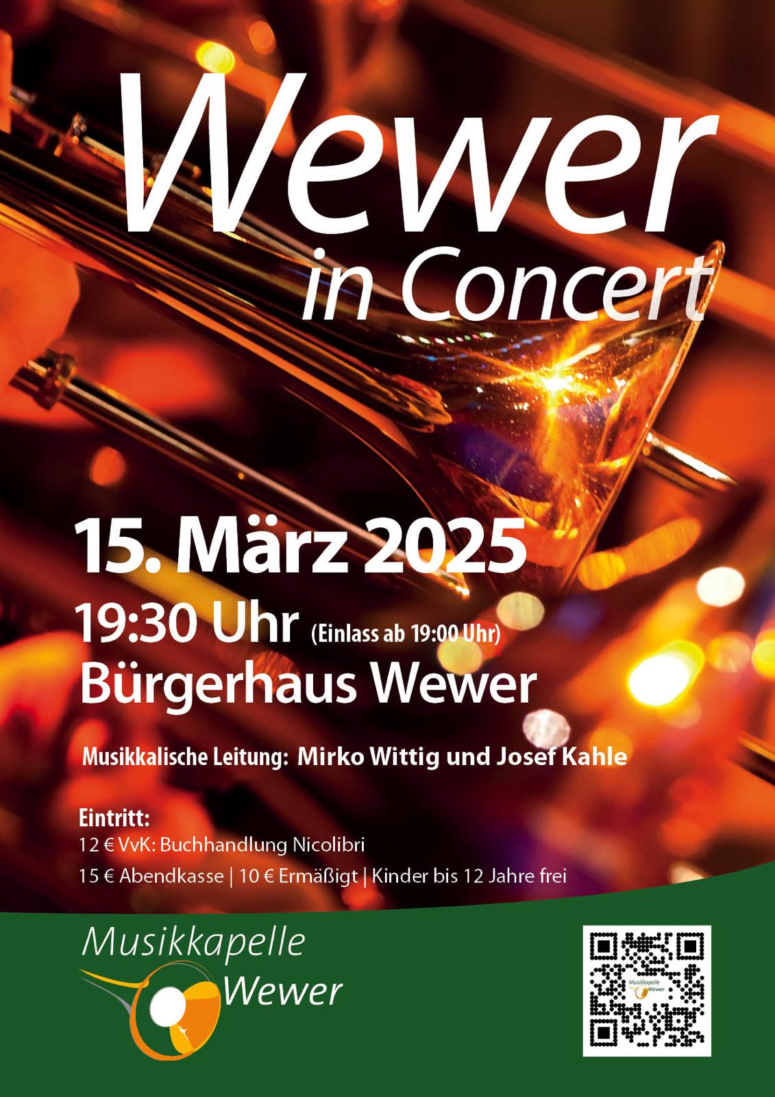 Konzert_2025