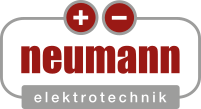 Neumann