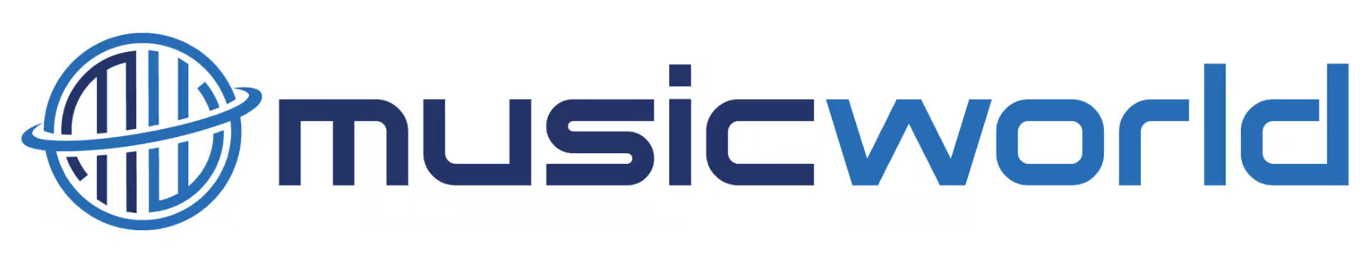 music_world